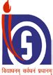 lsc@nios.ac.in|Contact us .
